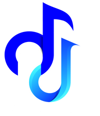LOGO-KDJ-K-y-texto-blanco-